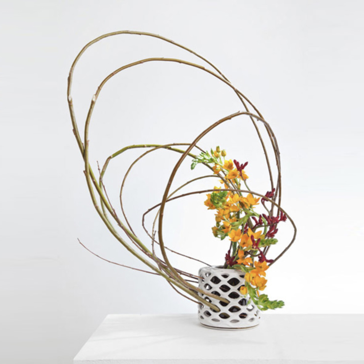 Schermata 2019-12-18 alle 12.10.00