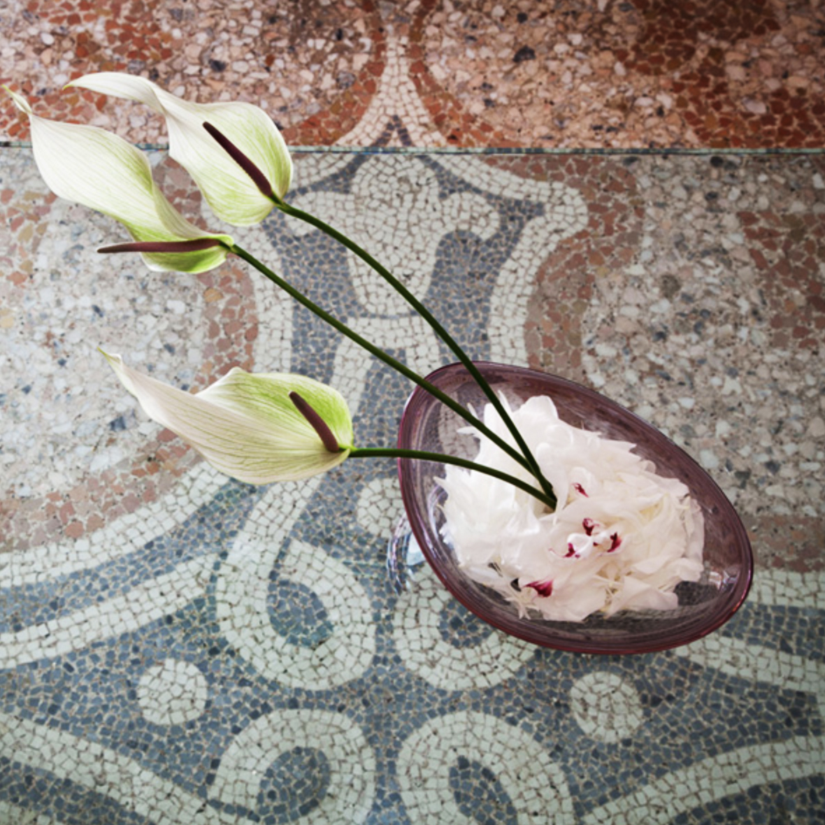 Schermata 2019-12-18 alle 12.20.01