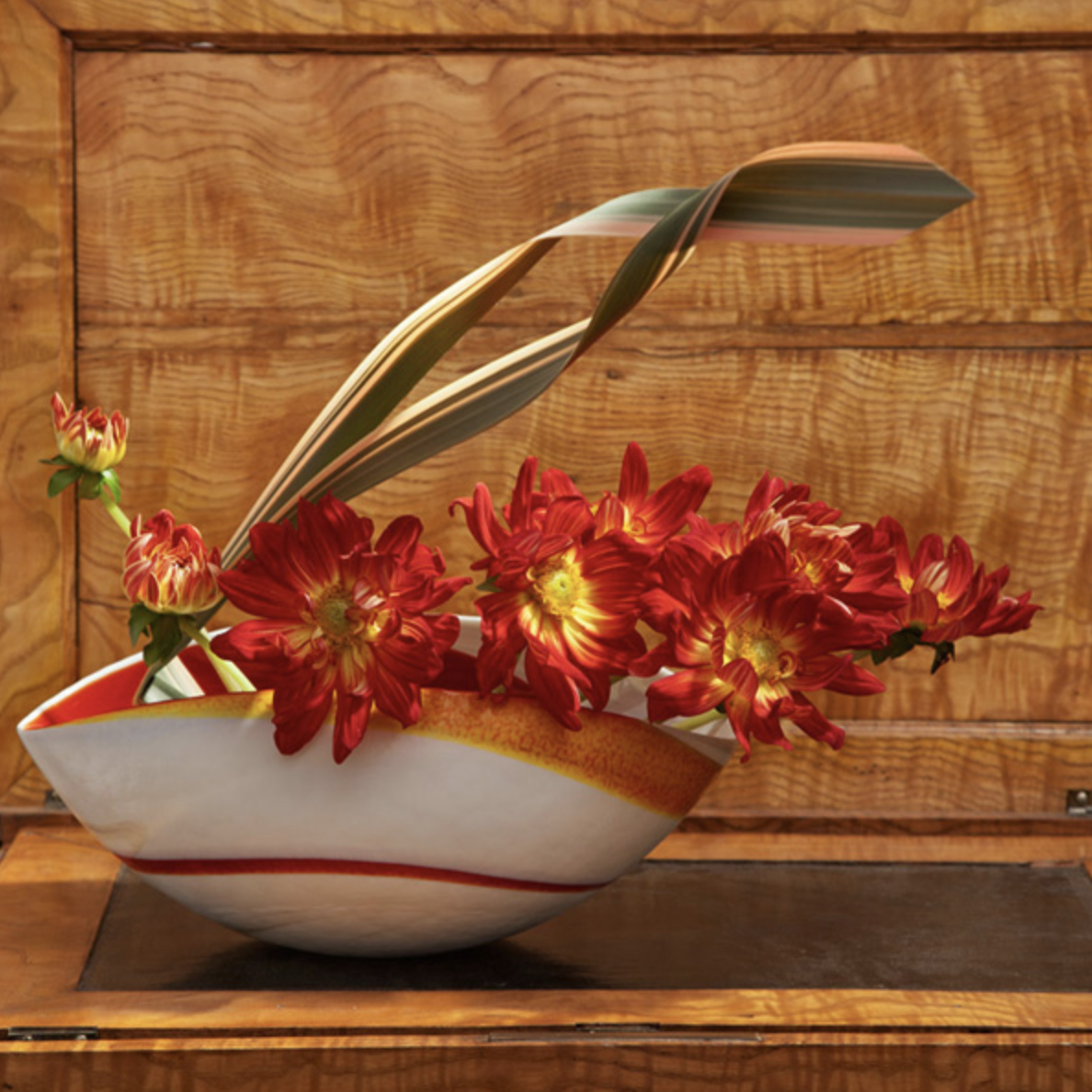 Schermata 2019-12-18 alle 12.20.50