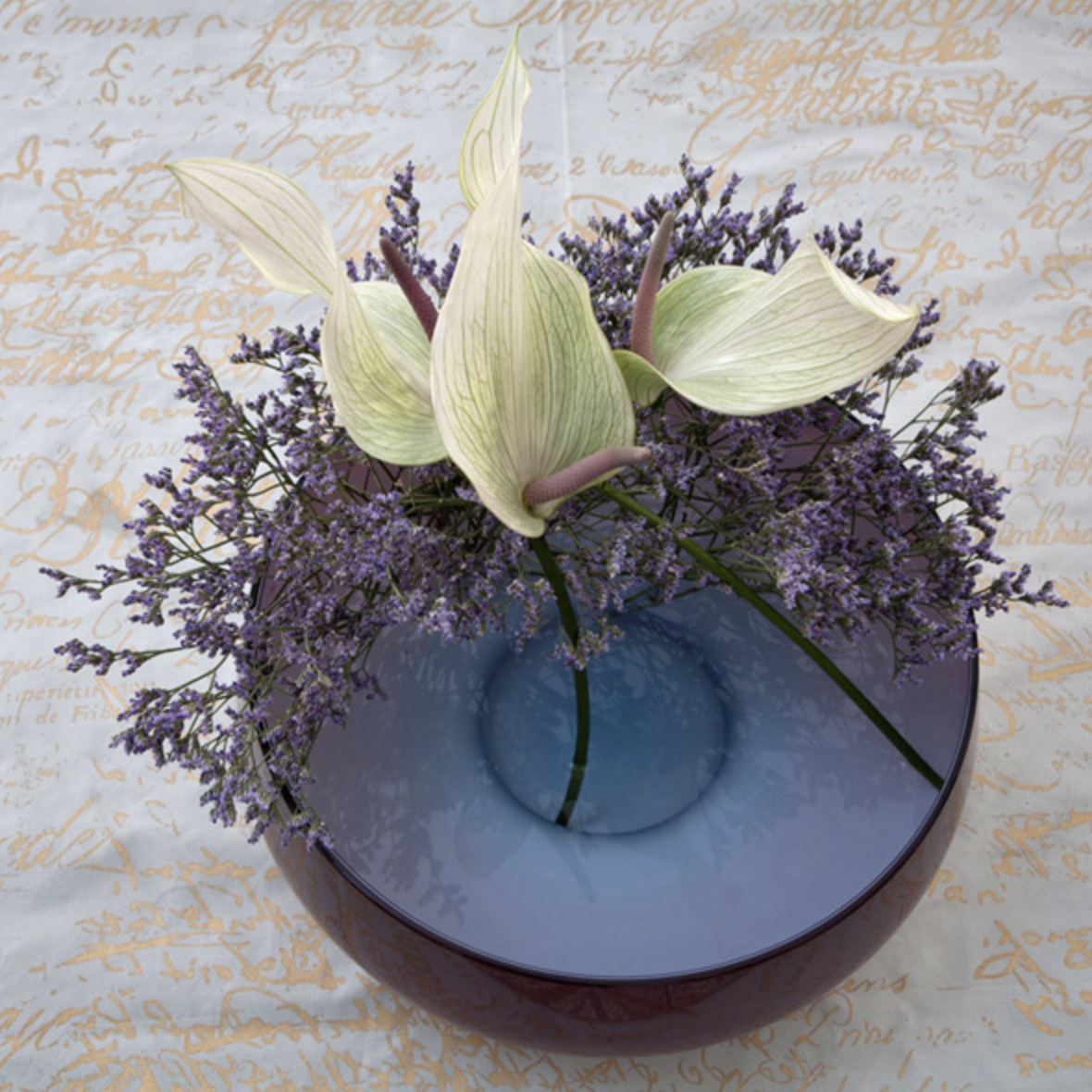 Schermata 2019-12-18 alle 16.10.09