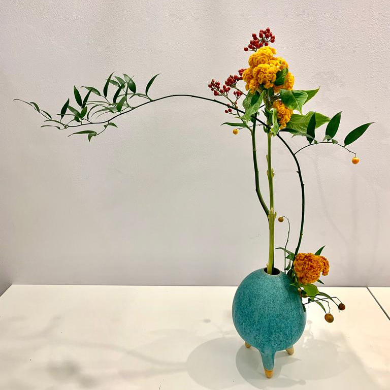 WhatsApp Image 2020-01-17 at 12.46.18