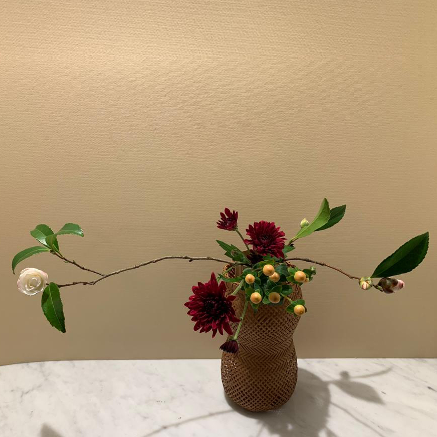 WhatsApp Image 2020-01-17 at 12.47.38