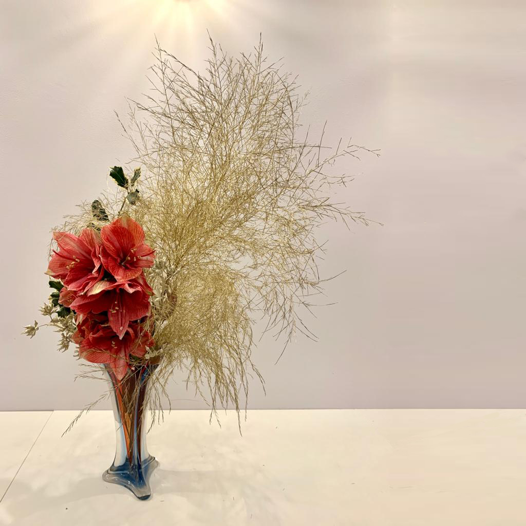 WhatsApp Image 2020-01-17 at 12.50.08